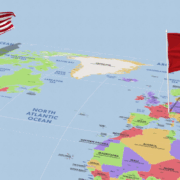 Suiza promete inversiones en Estados Unidos con un valor aproximado de 200.000 millones USD