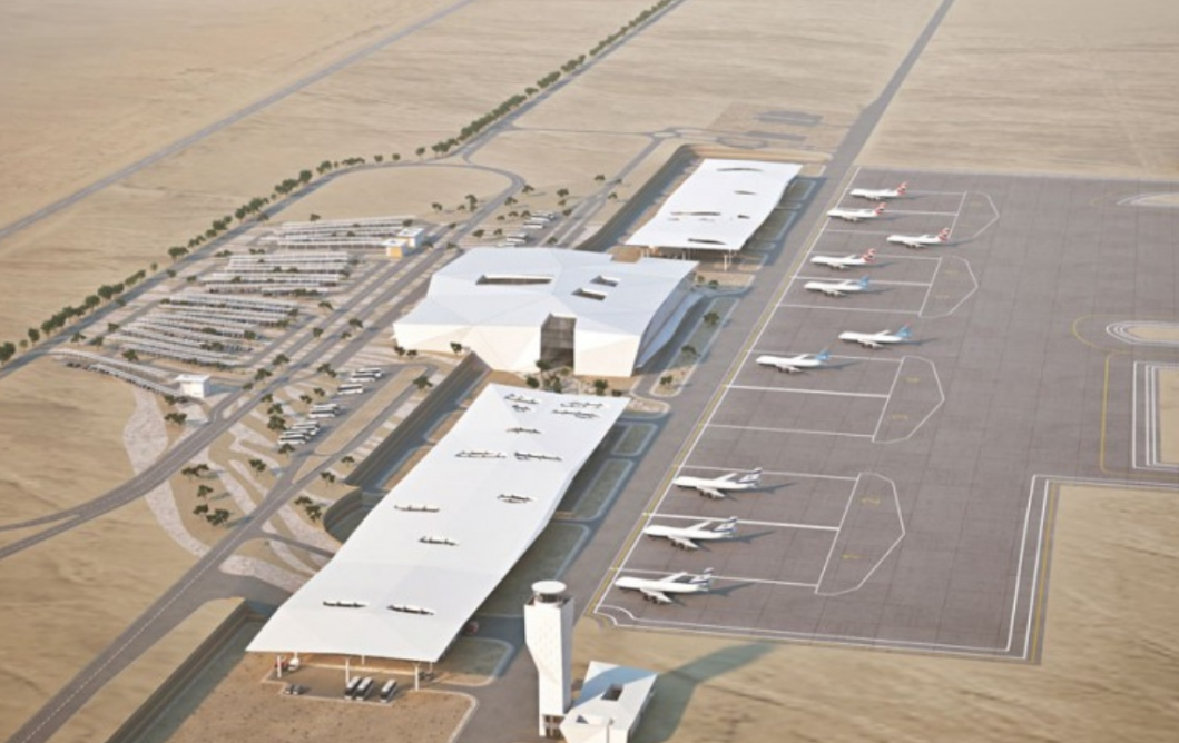 Irregularidades y acusaciones contra organizadores