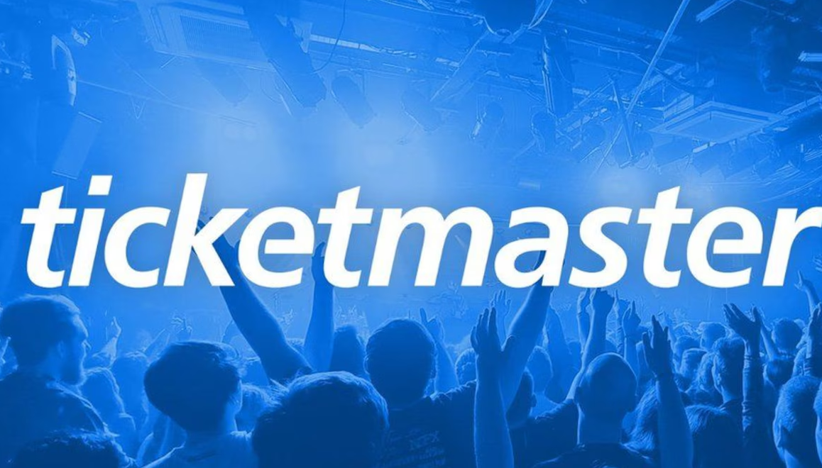 Lista completa de eventos con rebajas