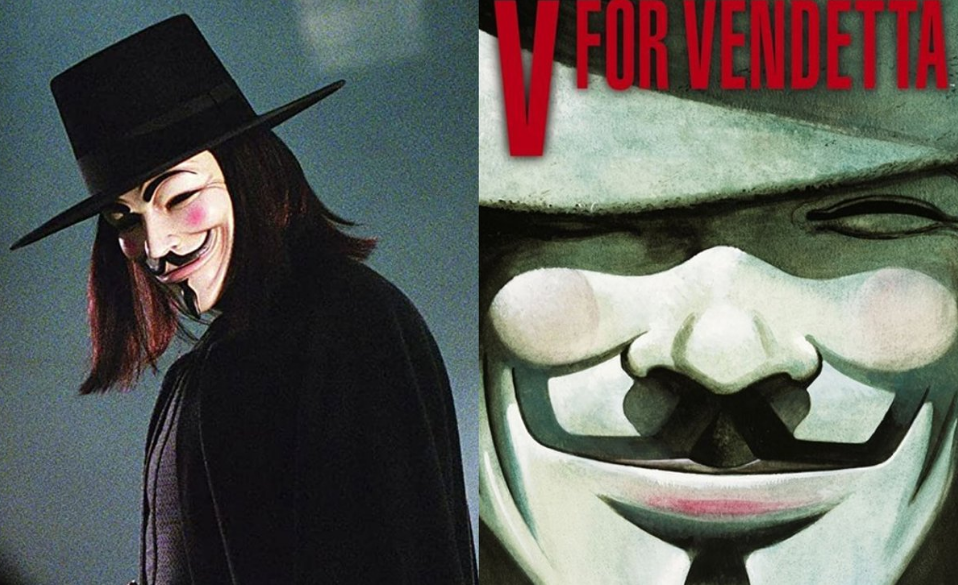 Estreno en HBO: Lo que sabemos hasta ahora