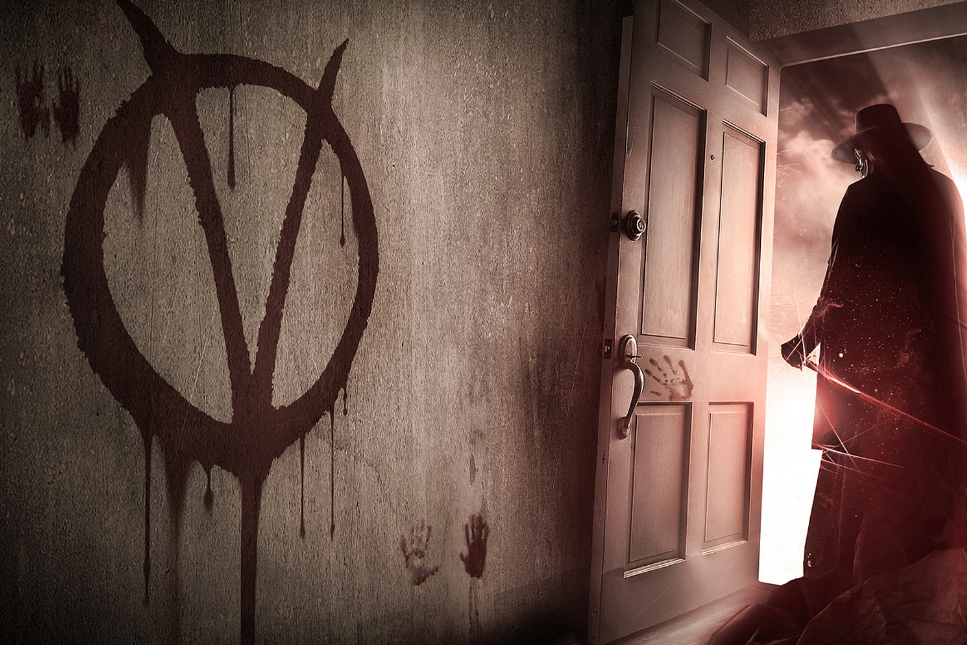 ¿Quiénes formarán parte del elenco?