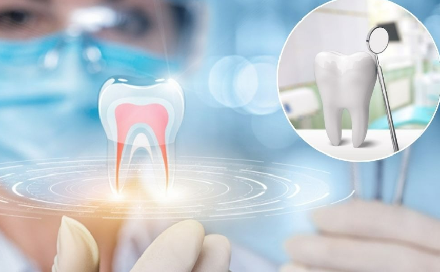 Investigación detrás del avance