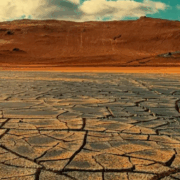 La NASA habla de las regiones que serán inhabitables para el 2050