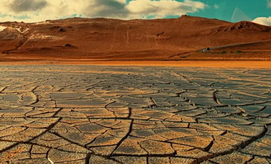 La NASA habla de las regiones que serán inhabitables para el 2050