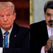 Donald Trump ya tomó una decisión sobre Venezuela