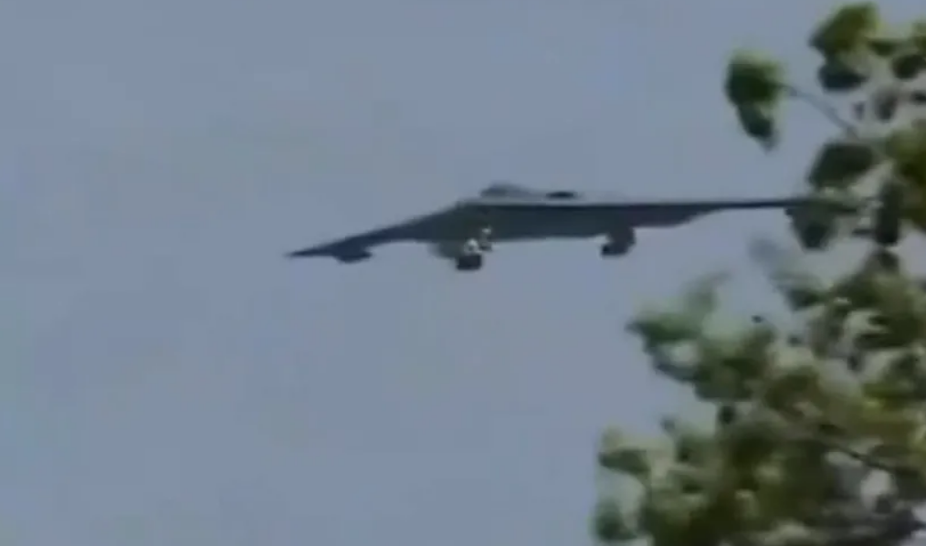 Responsabilidades y críticas políticas