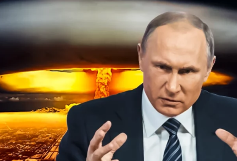 Acusaciones directas y silencios estratégicos en la comunidad internacional