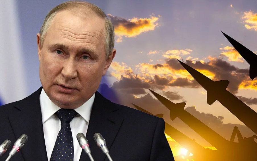 El anuncio de Trump y la preocupación mundial