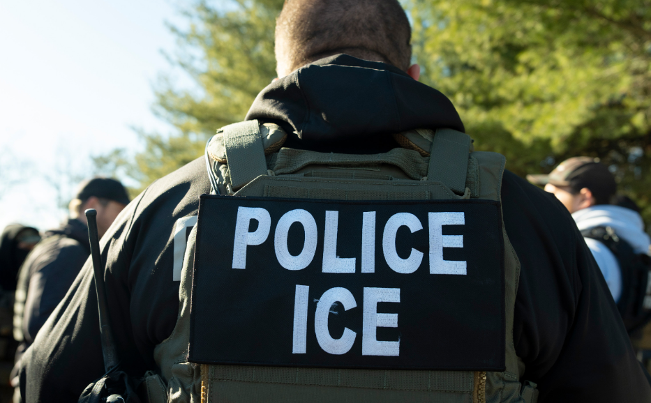 Reacción oficial y confusión entre autoridades locales