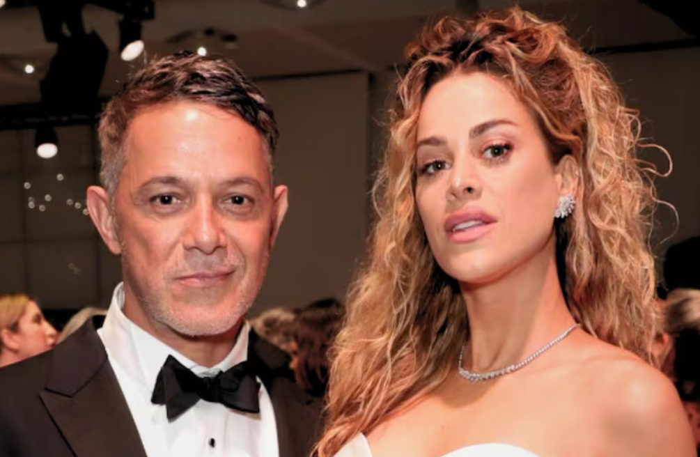 Señales digitales que intensificaron el misterio