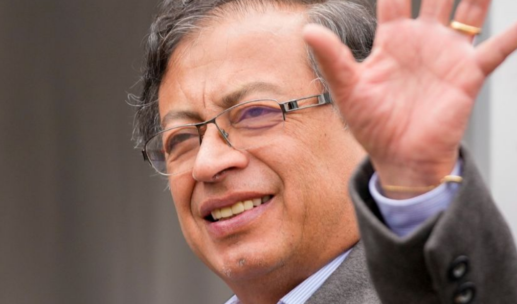 Un llamado a un diálogo “de tú a tú”