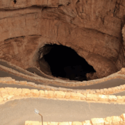 Una bolsa de Cheetos causa desastre ecológico en EEUU