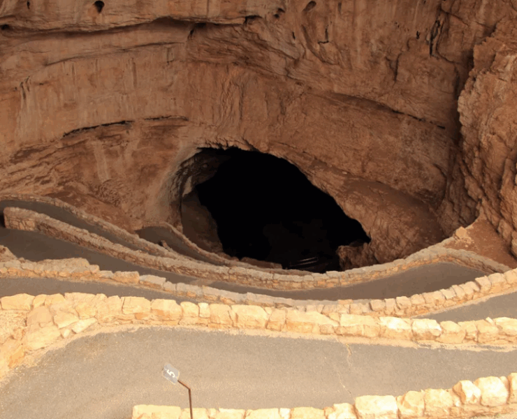 Una bolsa de Cheetos causa desastre ecológico en EEUU
