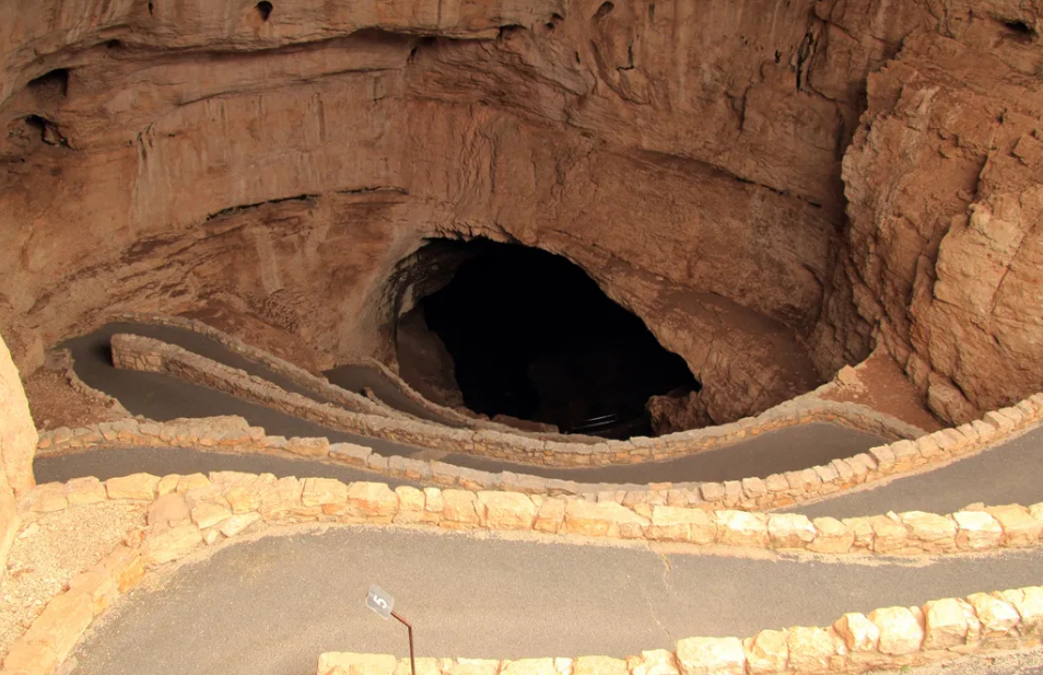 Una bolsa de Cheetos causa desastre ecológico en EEUU