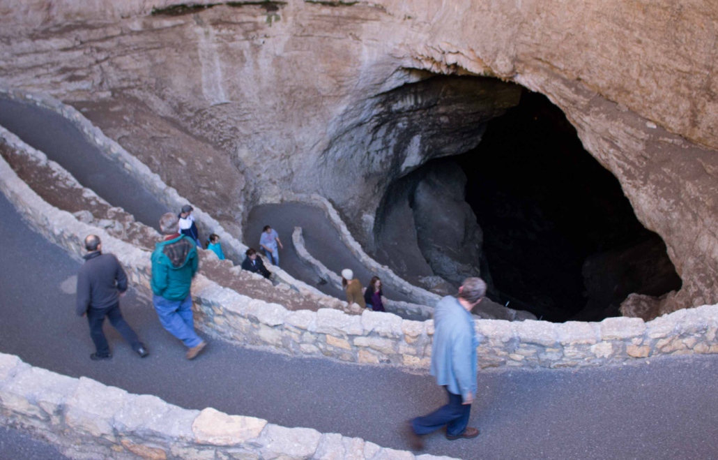Responsabilidad y prevención de impactos