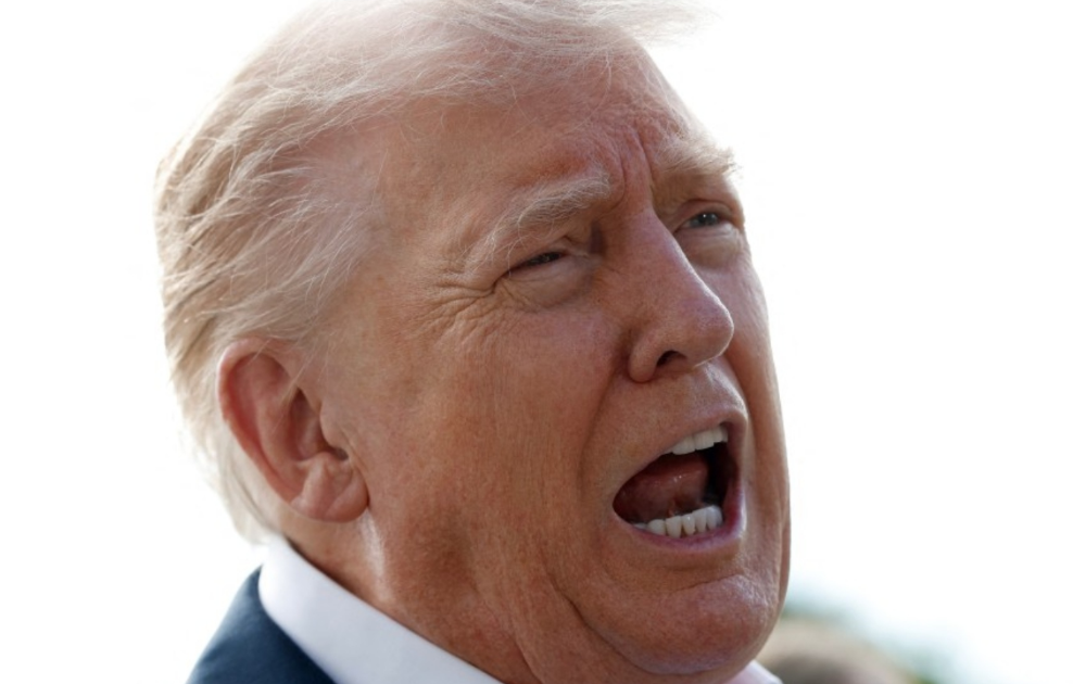 Implicaciones a futuro y análisis extendido