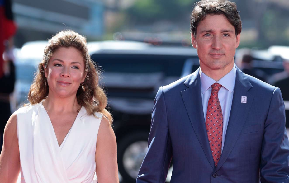 La entrevista que expuso sus emociones más profundas