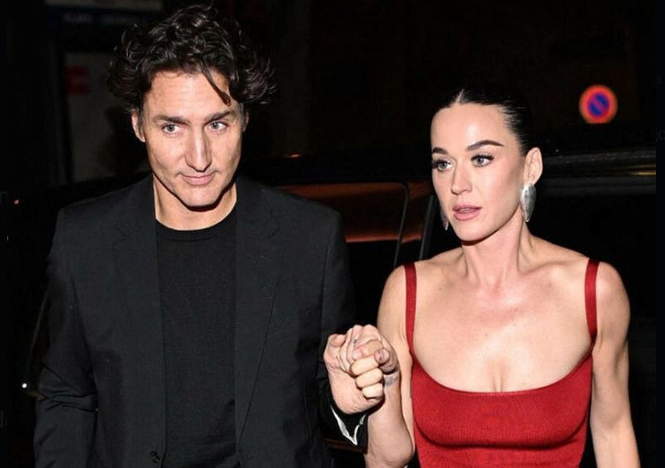 Vulnerabilidad, crecimiento y el poder de sentir