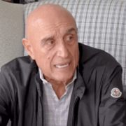 ¿Fallece el exproductor de "Big Brother"? Lo que se sabe de Pedro Torres