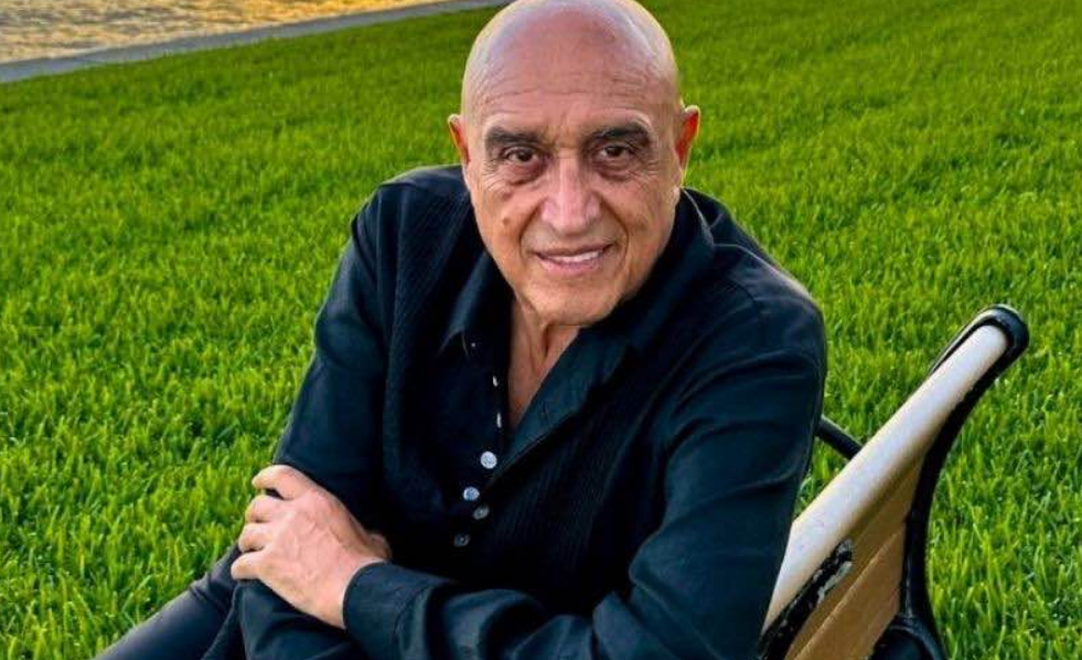 Desmentidos oficiales y reacciones inmediatas