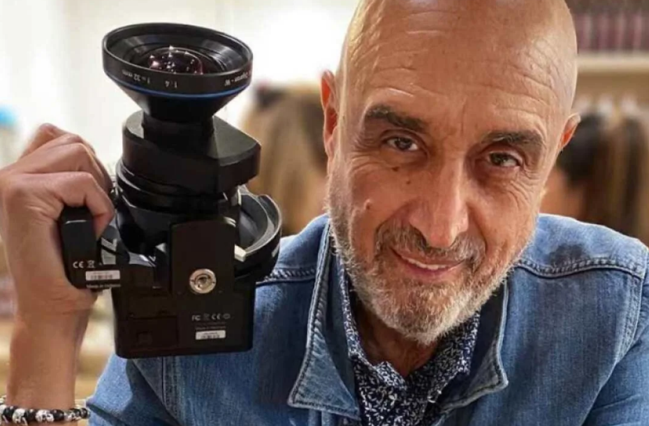 Desmentidos oficiales y reacciones inmediatas