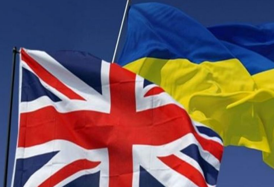 Infraestructura crítica bajo ataque constante