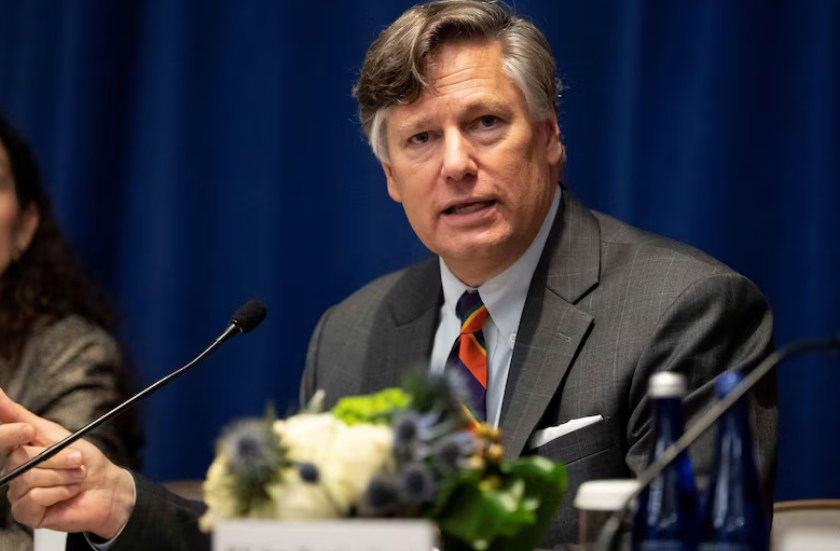 Preocupación internacional por elecciones en Honduras