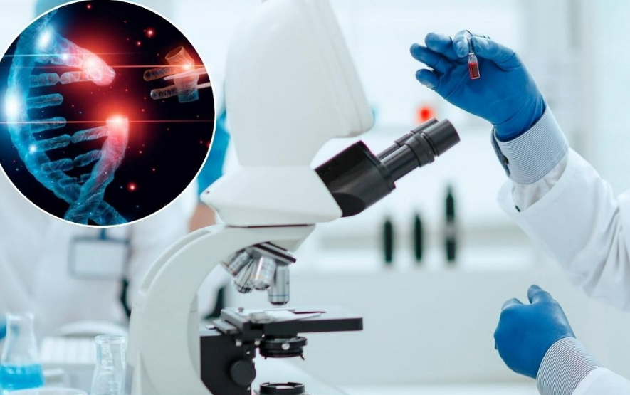 Beneficios potenciales frente a tratamientos convencionales