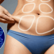 La terapia genética puede reprogramar tu cuerpo para perder peso