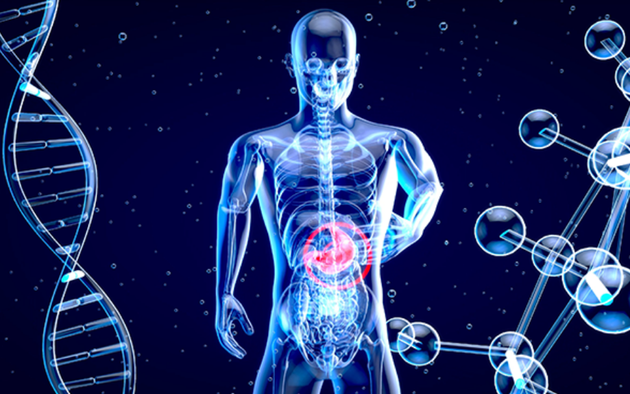 Ventajas frente a baterías tradicionales