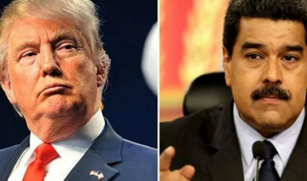 Tensiones crecientes y declaraciones que avivan el debate