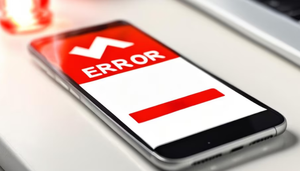 Qué está pasando realmente con Cloudflare