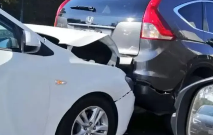 Nuevo marco legal contra la extorsión