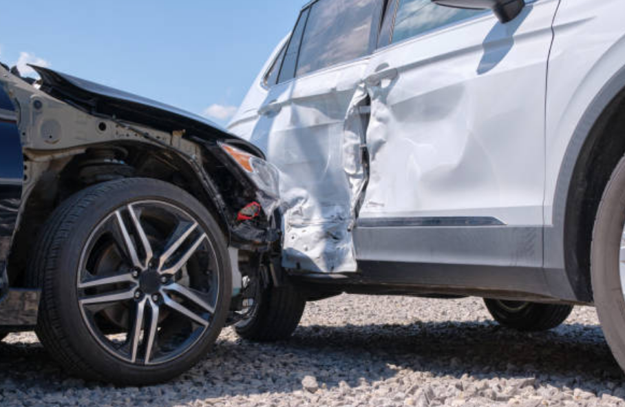 Cambios clave frente a la minuta original