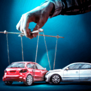 Montachoques irán a prisión hasta 42 años, se amplió la condena