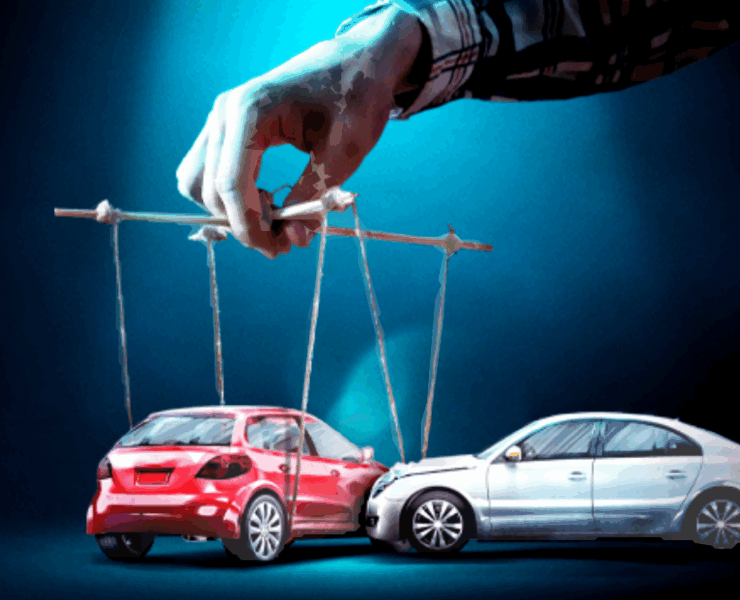 Montachoques irán a prisión hasta 42 años, se amplió la condena