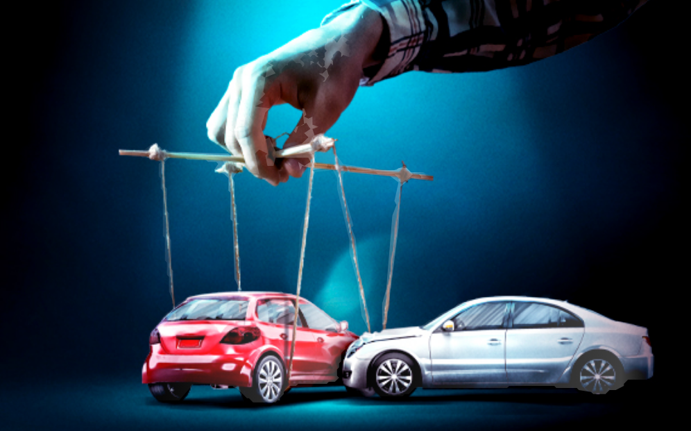 Montachoques irán a prisión hasta 42 años, se amplió la condena