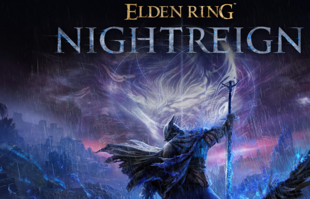 Mejor juego multijugador