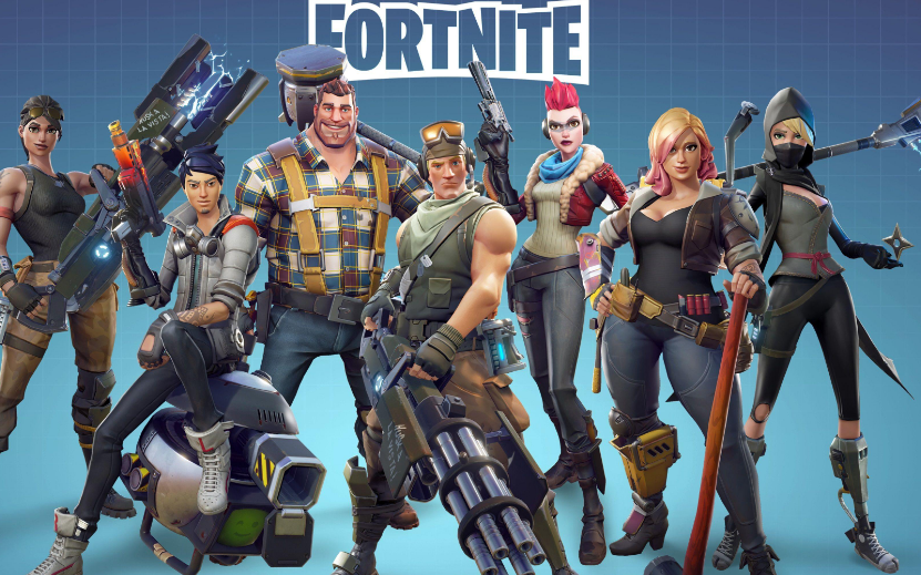 Mejor apoyo de la comunidad