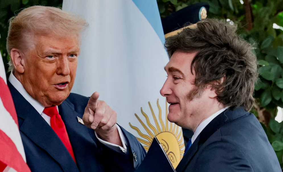 Impacto real en industrias clave y expansión de mercados