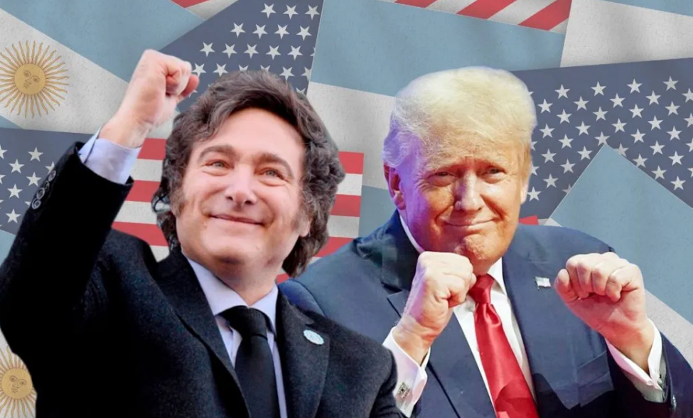 Los pilares del pacto: modernización, inversión y futuro compartido