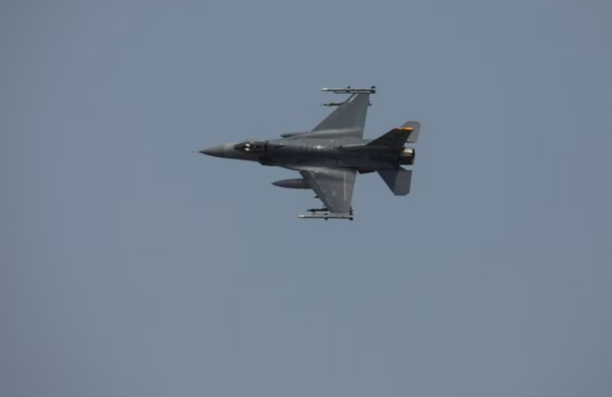 Detalles estratégicos del nuevo acuerdo militar