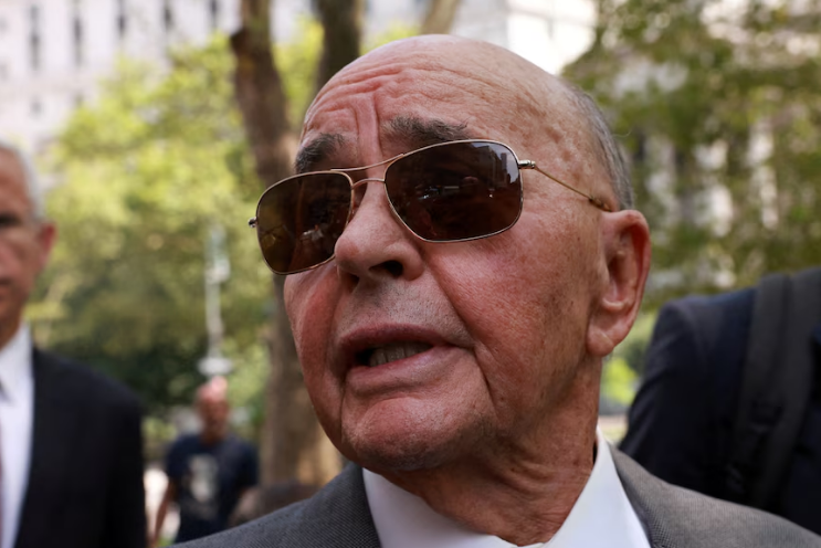 Su relación con el fútbol inglés