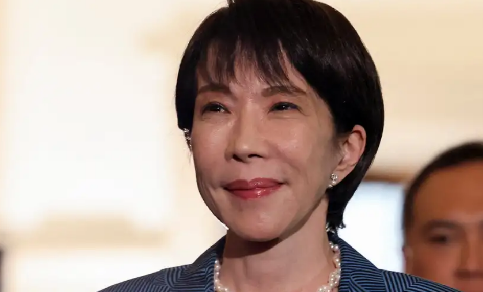 Advertencias crecientes y el choque diplomático por la Tensión por Taiwán