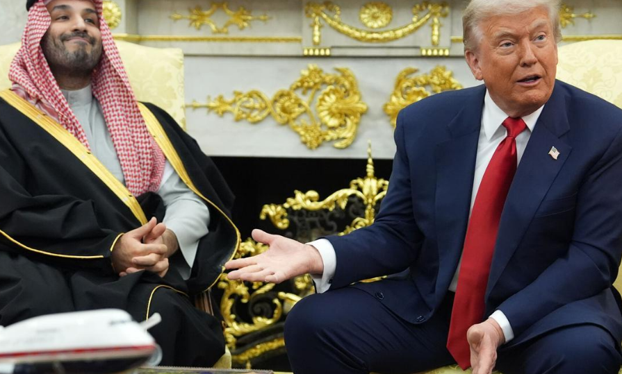 Documentos desclasificados y la controversia que persiste