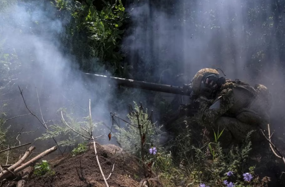 Evaluación internacional y respuesta rusa