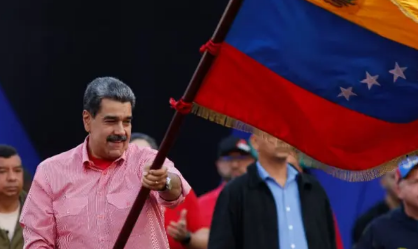 Condena histórica y contexto político