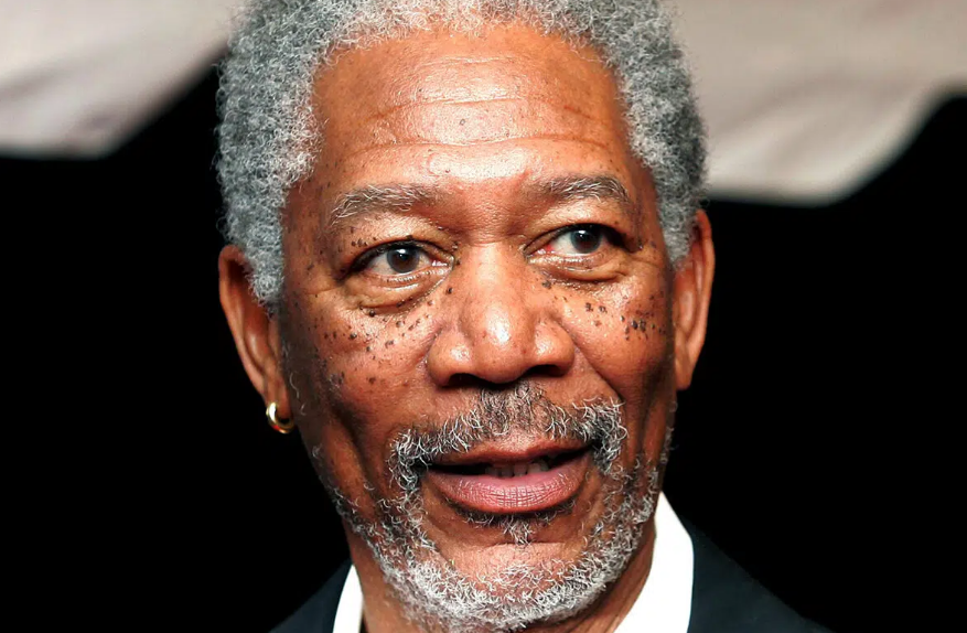 Implicaciones legales y culturales