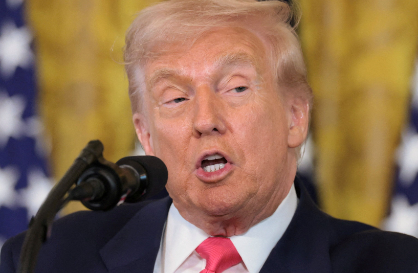 Estrategias fallidas y riesgos imprevistos