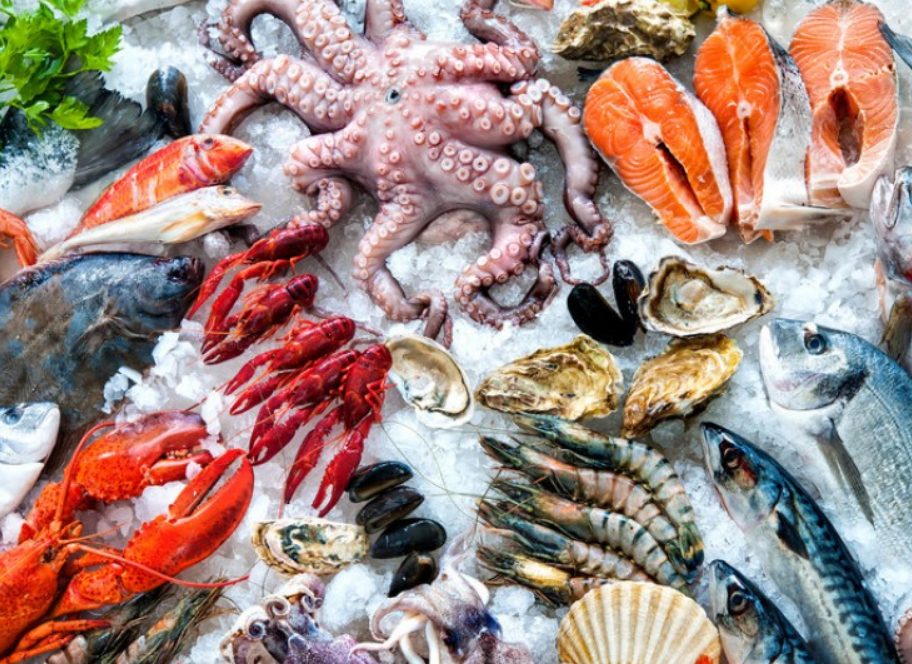 Contexto del veto y disputa bilateral